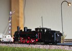 Roco 399.04 mit Sound und LichtBild 04